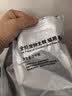 MUJI全价宠物主粮 猫用 宠物用品 猫粮 25年春季 鸡肉鱼肉混合 2kg*1袋 实拍图