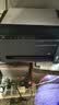 爱普生（EPSON）【6代新品】L3353墨仓式彩色家用AI学习打印机 L3251/L3255升级版(打印复印扫描 微信/无线 黑色） 实拍图