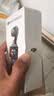 大疆 DJI Osmo Pocket 3 标准版 一英寸口袋云台相机 OP灵眸手持数码相机 vlog 便携美颜摄像 实拍图