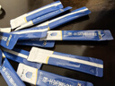 江中益生菌【2个月周期装】12000亿 成人肠胃肠道益生元通用调理活菌 实拍图