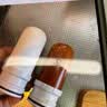 九阳（Joyoung）龙头净水器10级精滤除氯去异味大流速龙头机一机四芯JYW-RT1811 实拍图
