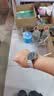 HUAWEI WATCH GT 6 流光紫 41mm智能手表多维情绪健康全新骑行体验 实拍图