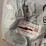绿盼 蛭石颗粒扦插5L营养土月季多肉绣球园艺养花专用膨胀发根育苗 实拍图