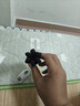 谜姬龟头按摩敏感训练器飞机杯男性自用安慰器sm情趣玩道具成人性用品 实拍图
