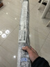 博世（BOSCH）雨刷器雨刮器神翼进口24/20(奥迪A4/A4L/08-20奥迪Q5/Q5L/奥迪S4) 实拍图
