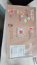 嘉里食丰（Home's Gourmet）原切谷饲安格斯牛肉饼100g*6片汉堡饼无淀粉无糖0添加600g/盒生鲜 原切牛肉饼12片（1200g） 实拍图