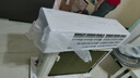 TCL空调【价保618】新品京东联名真省电Pro二代大1.5匹新一级能效双排铜管挂机KFR-35GW/RT2Eb+B1 实拍图