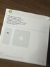 Apple/苹果 70W USB-C充电器 type-c充电器苹果笔记本充电器 MacBook充电器笔记本快充苹果原装 实拍图