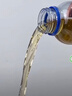 脉动猫薄荷限定瓶600ML*15瓶低糖维C电解质水功能做运动饮料整箱装 实拍图