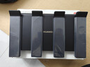 华为路由BE7 Pro 【Mate 80适配】  Wi-Fi 7 6500兆级 超薄膜天线 全2.5GE网口 千兆路由器无线家用 实拍图