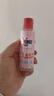 奥妙酵素内衣洗衣液300g*2+100g*2 内衣专用去血渍 99.9%除菌去除HPV 实拍图