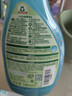 Frosch苏打厨房重油污清洁喷剂500ml 高效去污 烤箱清洗 德国原装进口 实拍图