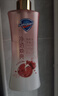 舒肤佳净透沐浴露红石榴香570g添加果酸焕亮持久留香 新老包装随机 实拍图