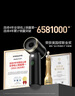 爱图腾itutn车载吸尘器大吸力汽车用吸尘器小型手持式无线随手吸桌面吸吹一体家用宠物吸毛Y8Max 实拍图