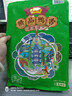 藤桥大号鸭舌酱香温州特产休闲零食宿舍办公室小吃鸭货218g 实拍图