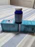 TRU NIAGEN美国进口乐加欣NAD+衰老高能焕活NR300mg90粒胶囊旗舰店正品 Tru乐加欣NR 300mg*1瓶 实拍图