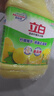 立白清新柠檬洗洁精大桶1.5kg 除味去油腥餐具净洗涤灵洗碗液随机发货 实拍图