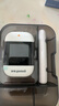 鱼跃（yuwell）921血糖仪医用级家用高精准低痛检测脱氢酶行业爆款 仪器+100试纸 实拍图