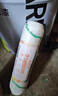 嘉宝莉外墙漆乳胶漆防水防晒涂料自刷外墙翻新防水涂料新家园20kg浅麦芽 实拍图