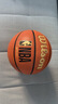 威尔胜（Wilson）NBA TAKE-OFF系列7号篮球PU室内外成人青少年篮球801【京东专供】 实拍图
