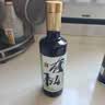 我爱我家【安徽老字号 非遗古法慢酿】 地道有机老陈醋 500ml 实拍图