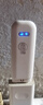 鸿蒙智选随身wifi6可移动无线免插卡便携式上网卡车载支持5G/4G设备全国通用流量2026款华为电池 MT33 【多网切换】晒单送充电仓 不限速不虚标月享1500G全程高速 实拍图