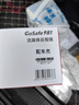 PAPAGO！行车记录仪4K超清GoSafe981无光夜视流媒体后视镜F1.5大光圈 实拍图