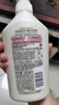 可悠然沐浴露大黄瓶550ml 美肌香氛滋润保湿男女士持久留香沐浴乳 实拍图