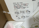 小熊（Bear）【价保618】小白咖 咖啡机 意式半自动家用冷热双萃咖啡机 萃取研磨一体机 现磨咖啡豆 KFJ-L15C7 实拍图