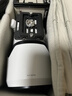 索尼（SONY）FE 70-200mm 二代新一代小三元远摄变焦微距G镜头（SEL70200G2） 实拍图