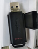 金士顿（Kingston）64GB USB3.2 Gen 1 U盘 DTXG2 大容量U盘 多彩钥匙环 轻巧便携 学习办公投标电脑车载优盘 实拍图