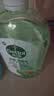 滴露（Dettol）宠物家庭消毒液1L灭杀真菌细菌 猫砂去味 宠物除臭除味剂消毒水 实拍图