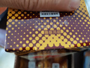 郎酒郎牌郎酒 酱香型白酒 53度 500mL*4瓶 四瓶装 618囤货 实拍图