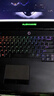 外星人Alienware笔记本电脑二手高端电竞游戏本M15 M17 X14 X15 X17大屏游戏本 17R4/7代i7/16g/256/1070 95成新 实拍图