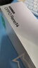 OPPO Reno14 12GB+512GB 人鱼姬 高清长焦实况 全新小直屏Live图 AI拍照5G智能手机 学生游戏 国家补贴 实拍图