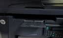 绘威M128fn硒鼓适用惠普HP m128fn/fp/fw硒鼓LaserJet Pro MFP m128fp打印机墨盒m128fw墨粉盒 实拍图