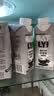 OATLY噢麦力咖啡大师燕麦奶咖啡伴侣植物蛋白饮中秋送礼谷物饮料整箱装 【咖啡大师】250ml*10瓶 实拍图