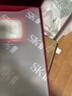 SK-II神仙水精华液330ml礼盒sk2补水保湿护肤品套装化妆全套生日礼物女 实拍图