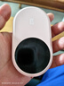 中兴（ZTE）U10S Pro盈盈 随身wifi6免插卡移动4G双网切换无线上网卡随行笔记本宽带网络设备3000mAh大电池 实拍图