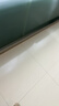 十月结晶孕妇枕头护腰枕侧卧枕U型枕多功能托腹睡觉用品抱枕 奇幻森林 实拍图