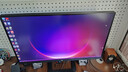 泰坦军团27英寸QD-MiniLED 4K 160Hz双模320Hz DyDs0.5ms Type-C65W 内置音箱电竞显示器P275MV PLUS增强版 实拍图