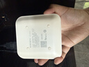 腾讯极光盒子6 8K智能网络电视机顶盒 千兆网口 2+32G 高清HDR10+ 双频WiFi 蓝牙语音遥控 实拍图