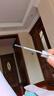 三资堂睫毛膏打底膏 卷翘纤长定型钢管小蛮腰 防水防汗不晕染不脱妆持久 实拍图