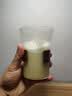 九阳（Joyoung）家用轻音全自动1.2L多功能预约豆浆机2-3人榨汁机辅食机五谷杂粮破壁机 P203 国家补贴【价保618】 实拍图