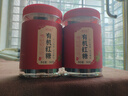 顾生堂 有机红糖块1000g云南手工甘蔗黑糖生理期煮红糖姜茶大姨妈补气血 实拍图