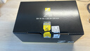 尼康（Nikon）Z30入门级微单相机Vlog家用自拍4K高清旅游高清数码照相机z30爆款微单 Z30 16-50/50-250 VR 双镜头套机 标配【送主图下方配件】晒单有礼 实拍图