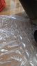 阿尔法蛋词典笔D1s  英语点读笔小初高中英翻译笔 单词笔扫描笔学习笔电子词典扫读笔 实拍图