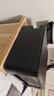爱普生（EPSON）【6代新品】L3353墨仓式彩色家用AI学习打印机 L3251/L3255升级版(打印复印扫描 微信/无线 黑色） 实拍图