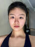 谜草集B5补水喷雾玻尿酸爽肤水小分子修护保湿水男女士护肤品精华湿敷 实拍图