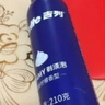 吉列剃须泡沫 清新柠檬型210g 剃须膏剃须啫喱剃刮胡须刀手动 非刀头男士京东自营旗舰非吉利 实拍图